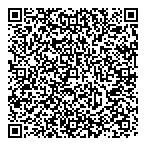 Distribution Clement Enr QR Card