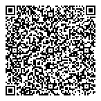 Escaliers Normand Laterreur QR Card