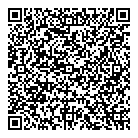 Pme-Inter Notaires QR Card