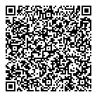 Salon Blondor Enr QR Card