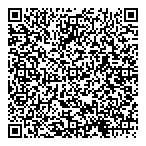 Soudure Mobile Yves Fortin QR Card