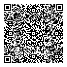 Couche-Tard QR Card