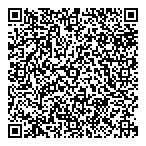 Atelier Raynald Marcoux QR Card