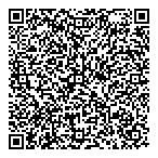 Meunerie Berthiaume QR Card