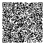 Clermont Labrecque Bjtrdmntr QR Card