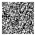 Boutique Au Poil QR Card