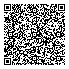 Botanix Hortibeauce QR Card