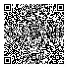 Boutique Fmini Inc QR Card