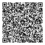 Axys Consultants Inc QR Card