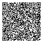 Ecole De Conduite Vachon Inc QR Card