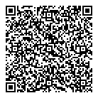 G  R Asselin Inc QR Card