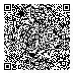 Ressource Le Berceau Inc QR Card