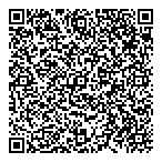 Journal Beauce Media QR Card