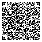 Salon D'electrolyse Follicule QR Card