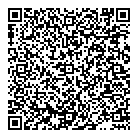 Moto Route Ltee QR Card