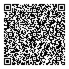 Ortheses Bionick QR Card