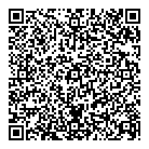 Dollarama QR Card