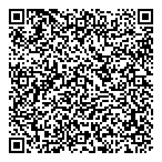 Centre De Sante Arthur-Caux QR Card