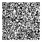 Impression Pro Design QR Card