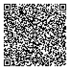 Centre D'assistance Et QR Card