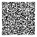 Salon Art Coiffure Enr QR Card