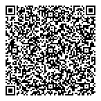 Bizou International Inc QR Card