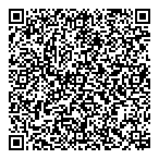 Aspirateur Central Beam QR Card