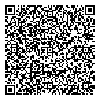 Photographie Studio Imagicom QR Card