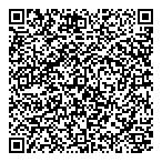 Ocus Pocus Production QR Card