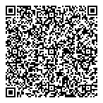 Agence De Voyages Fascination QR Card