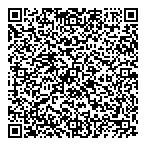 Manoir Centre Ville Enr QR Card