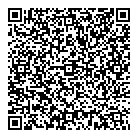 9144-4554 Quebec Inc QR Card