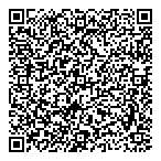 Les Entreprises Rene Giroux QR Card