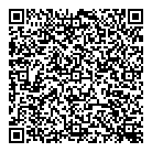 Boutique Frett QR Card