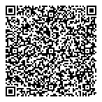 Clinique Mdicale Caplan Inc QR Card