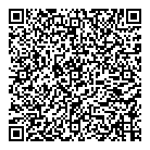 Restaurant Gaspsien QR Card