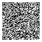 Casse-Crote Du Ruisseau QR Card