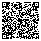 Dom Tissus QR Card