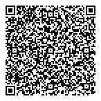 Poissonnerie La Coquille QR Card