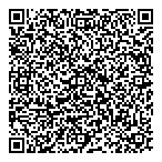 Ecole De Violon Emerillon QR Card