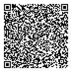 Salon Funeraire H Thibodeau QR Card