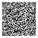 Association Des Personnes QR Card