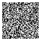 Le Petit Cordonnier Enr QR Card