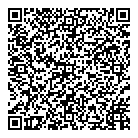 Cyr Debosselage Enr QR Card