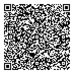 Atelier Des Lettres D'or QR Card