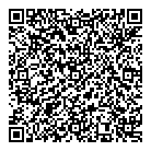 Qua Bec Tente QR Card