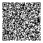 Tardif Lyne Phd QR Card