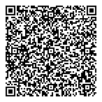 Centre De Massotherapie Ste QR Card