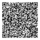 Cobaric Ii QR Card