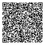 Centre Multi-Conseils Agrcls QR Card